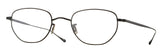 Lunettes de vue Eyevan 7285 161