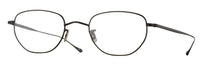 Korrektionsbrille Eyevan 7285 161