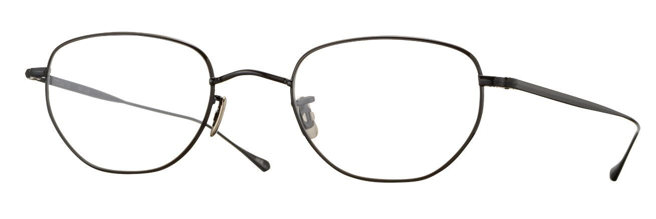 Korrektionsbrille Eyevan 7285 161