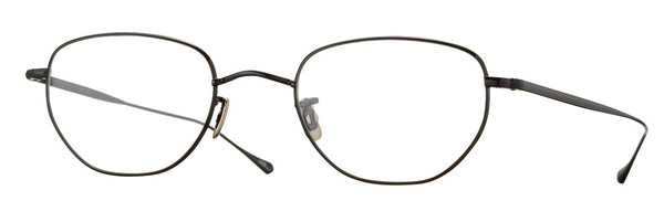 Optische bril Eyevan 7285 161