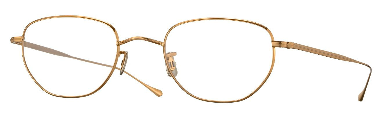 Korrektionsbrille Eyevan 7285 161