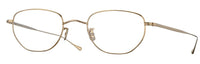 Korrektionsbrille Eyevan 7285 161