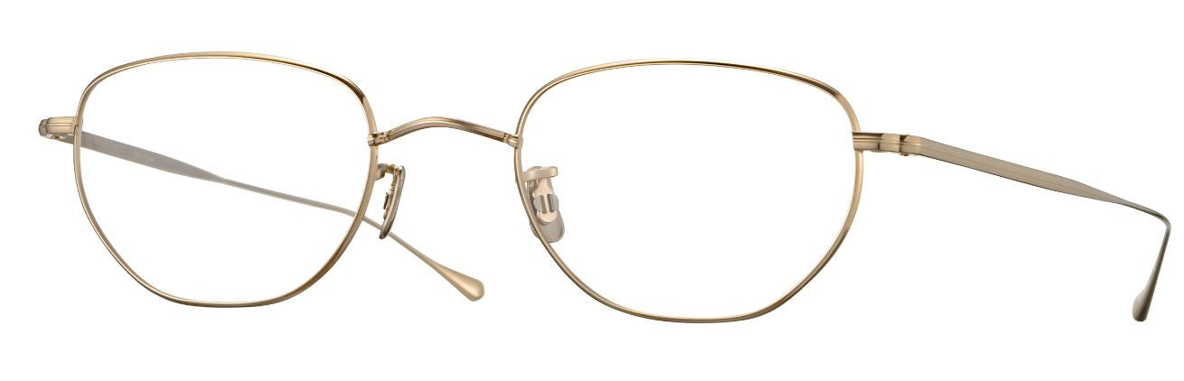 Korrektionsbrille Eyevan 7285 161