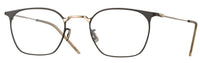 Eyevan 7285 162 Optical Glasses