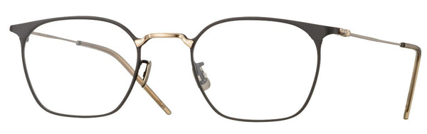 Optische bril Eyevan 7285 162