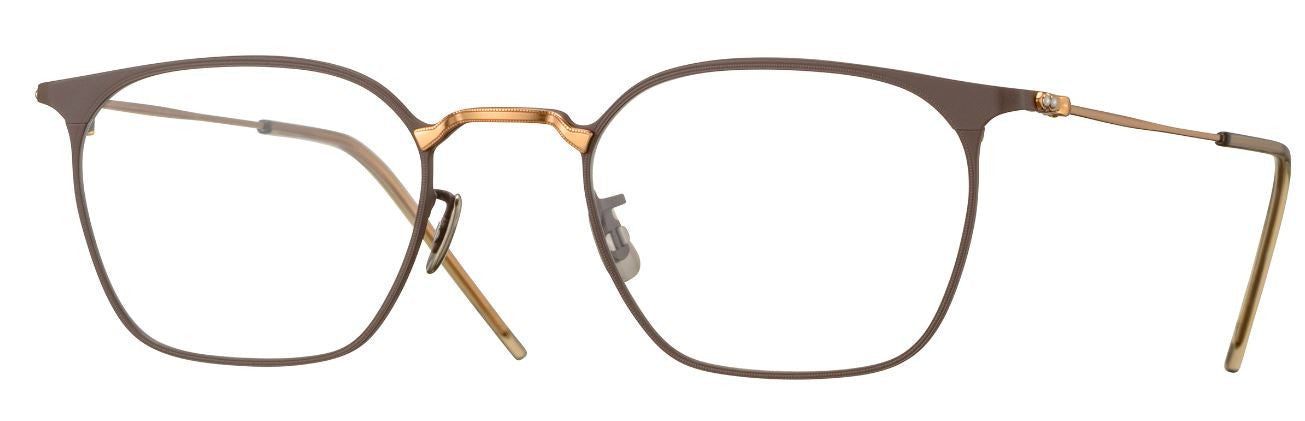 Eyevan 7285 162 Optical Glasses