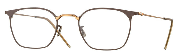 Optische bril Eyevan 7285 162