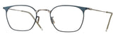 Lunettes de vue Eyevan 7285 162