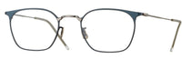 Eyevan 7285 162 Optical Glasses