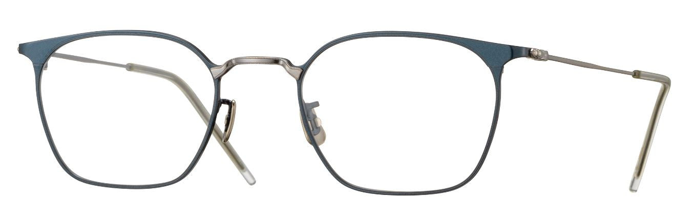 Eyevan 7285 162 Optical Glasses