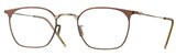 Lunettes de vue Eyevan 7285 162