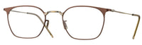 Eyevan 7285 162 Optical Glasses
