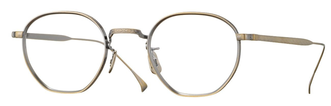 Korrektionsbrille Eyevan 7285 163