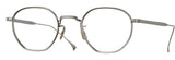 Lunettes de vue Eyevan 7285 163