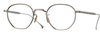 Korrektionsbrille Eyevan 7285 163