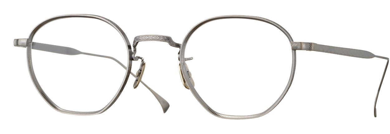 Korrektionsbrille Eyevan 7285 163