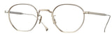 Lunettes de vue Eyevan 7285 163