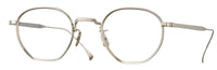 Korrektionsbrille Eyevan 7285 163
