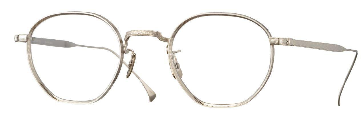 Korrektionsbrille Eyevan 7285 163
