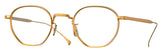 Lunettes de vue Eyevan 7285 163