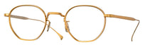 Korrektionsbrille Eyevan 7285 163