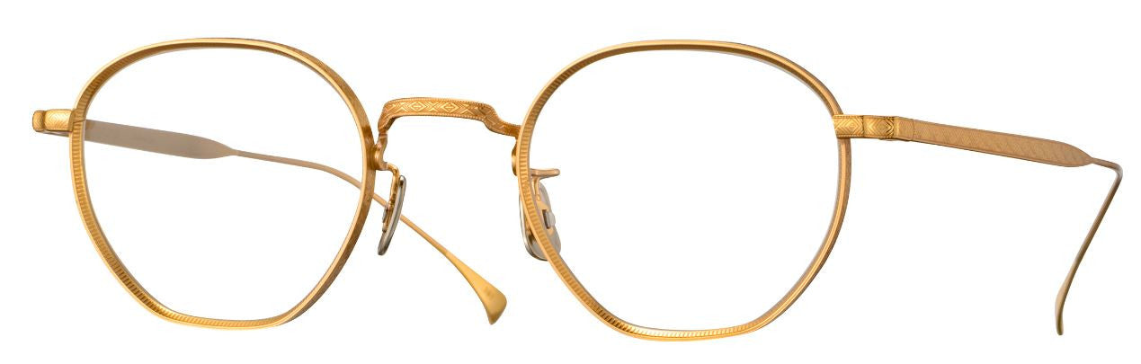 Korrektionsbrille Eyevan 7285 163