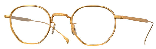 Optische bril Eyevan 7285 163