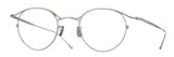 Lunettes de vue Eyevan 7285 180