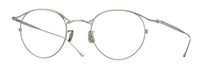 Brillen Eyevan 7285 180
