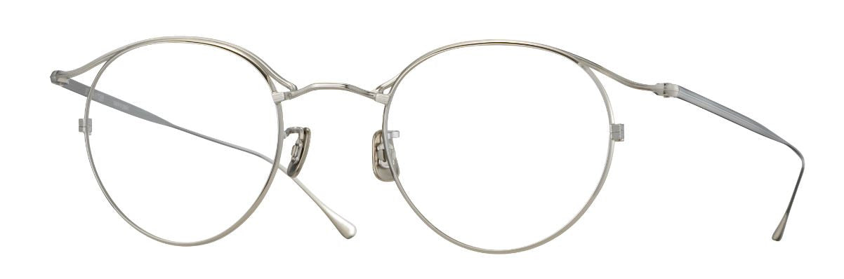Brillen Eyevan 7285 180