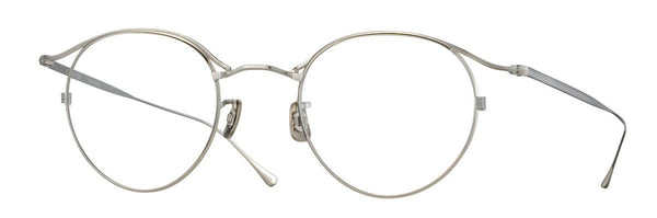 Leesbrillen Eyevan 7285 180