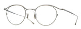 Lunettes de vue Eyevan 7285 180