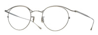Brillen Eyevan 7285 180