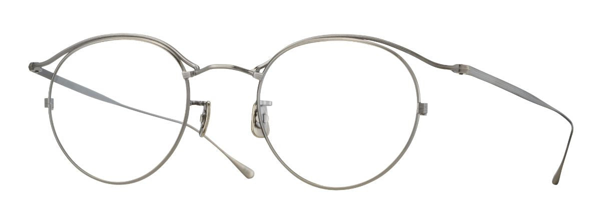 Brillen Eyevan 7285 180