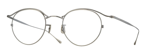 Leesbrillen Eyevan 7285 180