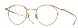 Lunettes de vue Eyevan 7285 180