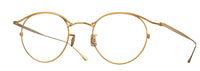 Brillen Eyevan 7285 180