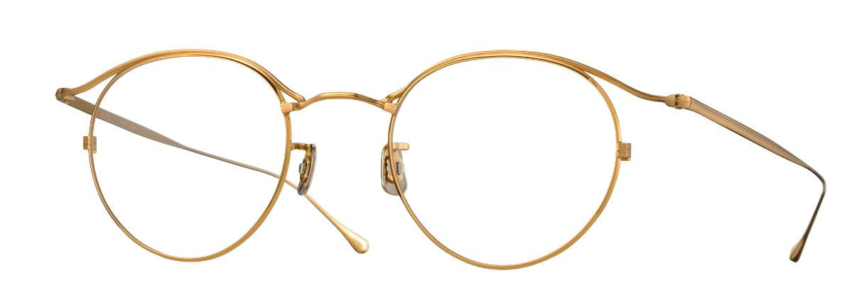 Brillen Eyevan 7285 180