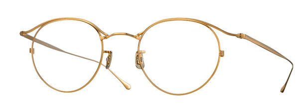 Leesbrillen Eyevan 7285 180
