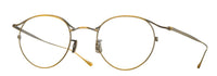 Brillen Eyevan 7285 180