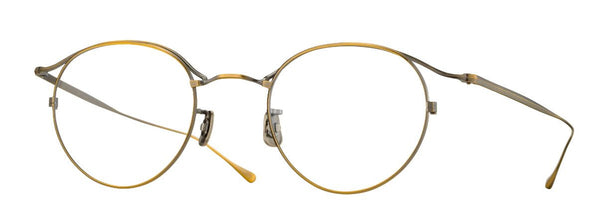 Leesbrillen Eyevan 7285 180