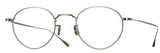 Occhiali da vista Eyevan 7285 182