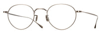 Brille Eyevan 7285 182