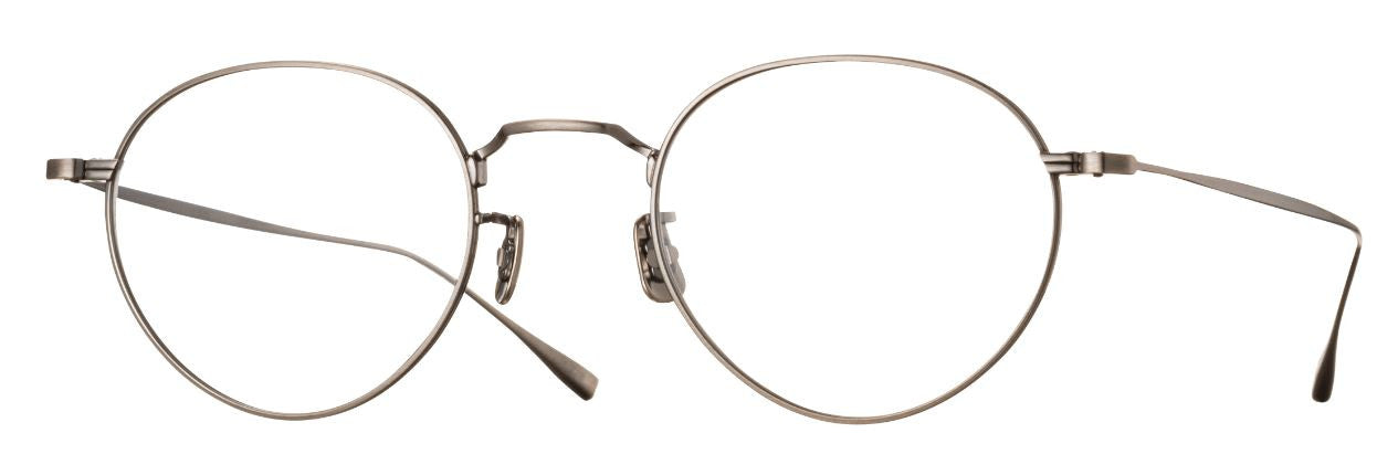Brille Eyevan 7285 182