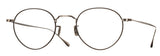Occhiali da vista Eyevan 7285 182