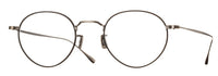 Brille Eyevan 7285 182