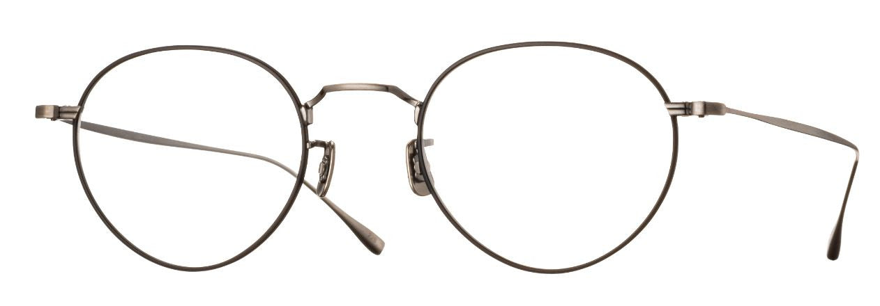Brille Eyevan 7285 182