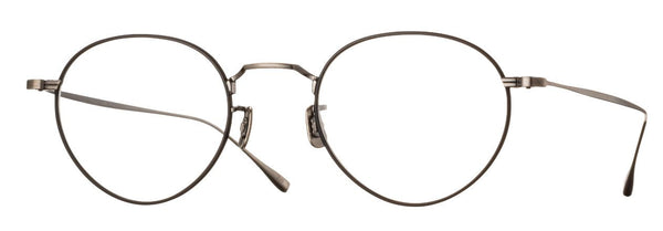 Optische bril Eyevan 7285 182