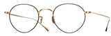 Occhiali da vista Eyevan 7285 182