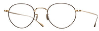 Brille Eyevan 7285 182